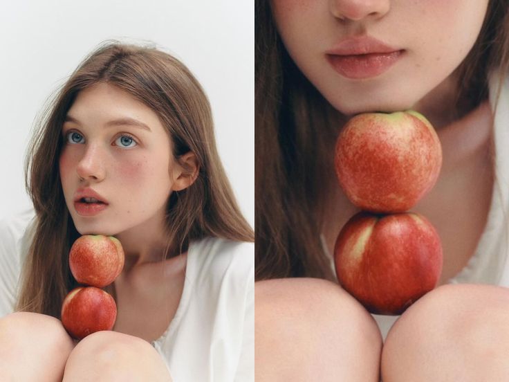 Đau bụng nên ăn loại trái cây gì để làm dịu cơn đau? Top loại quả tốt nhất 2026