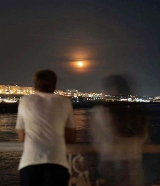 Dấu Hiệu Lãnh Cảm Ở Nam Giới Là Gì? Nguyên Nhân Chính Và Cách Nhận Biết Sớm