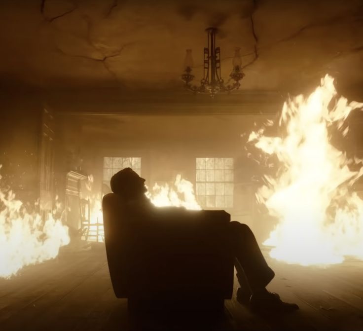 Dấu Hiệu Lãnh Cảm Ở Nam Giới Là Gì? Nguyên Nhân Chính Và Cách Nhận Biết Sớm