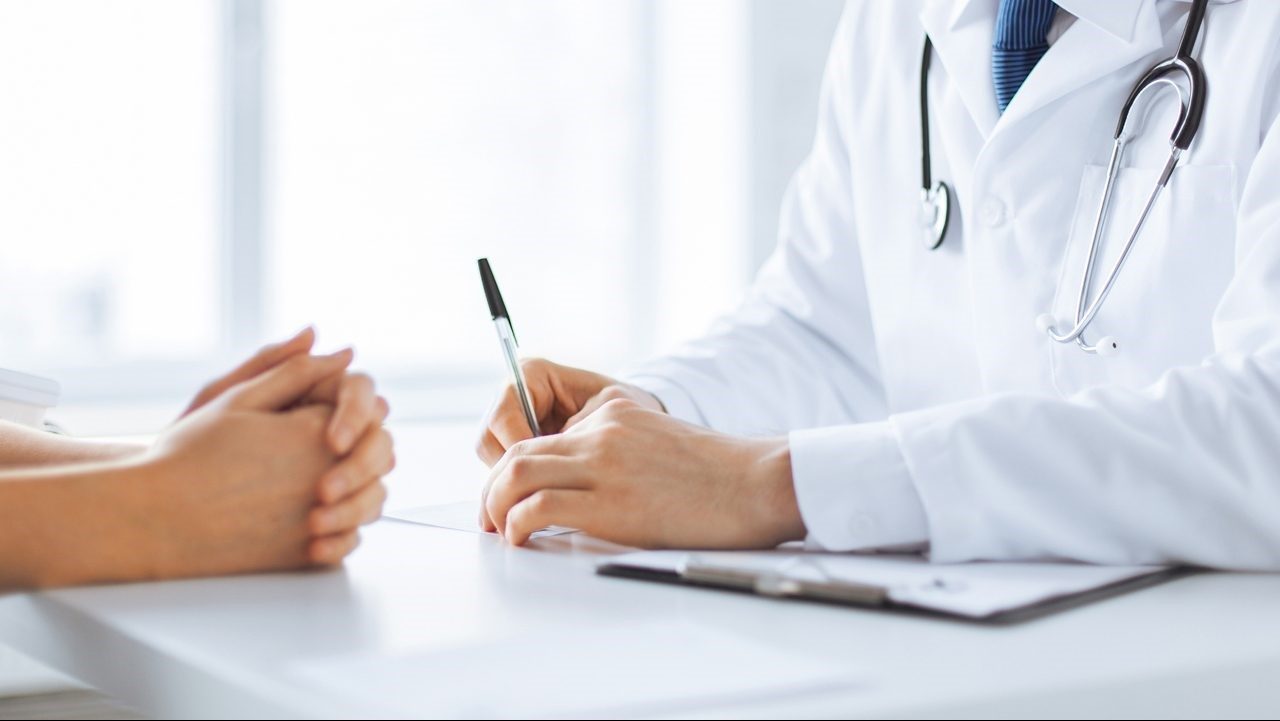 Rối Loạn Cương Dương Ở Tuổi Dậy Thì Là Do Đâu? Nguyên Nhân Và Cách Điều Trị Hiệu Quả