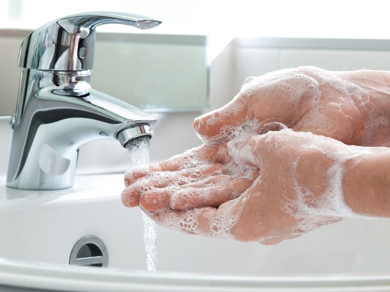 Đi Tiểu Sau Khi Quan Hệ Có Tốt Không? Lợi Ích, Lưu Ý Và Những Sai Lầm Thường Gặp