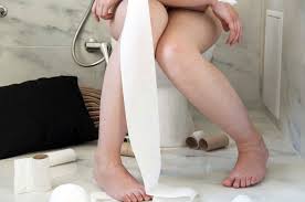 Đi Tiểu Sau Khi Quan Hệ Có Tốt Không? Lợi Ích, Lưu Ý Và Những Sai Lầm Thường Gặp