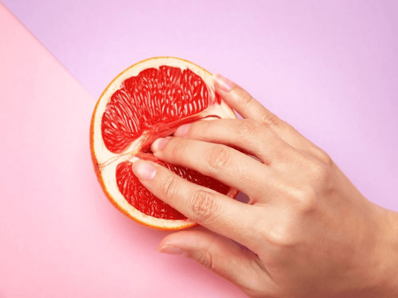 Điểm G Của Phụ Nữ Nằm Ở Đâu? Hướng Dẫn Tìm Và Kích Thích Điểm G Đúng Cách