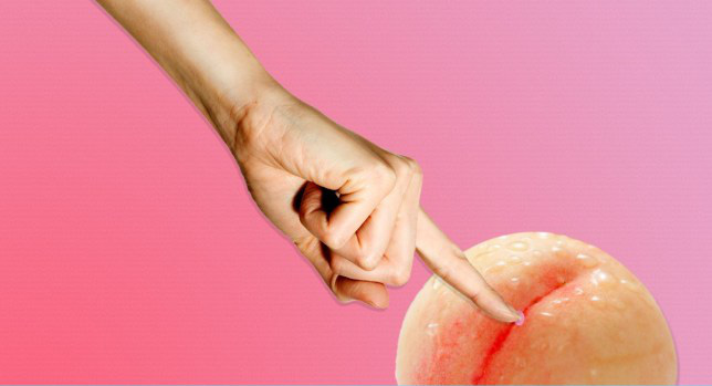 Điểm G Của Phụ Nữ Nằm Ở Đâu? Hướng Dẫn Tìm Và Kích Thích Điểm G Đúng Cách