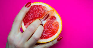 Điểm G Của Phụ Nữ Nằm Ở Đâu? Hướng Dẫn Tìm Và Kích Thích Điểm G Đúng Cách