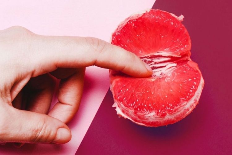 Móc cua điêu luyện – chiêu khiến nàng rên rỉ sung sướng