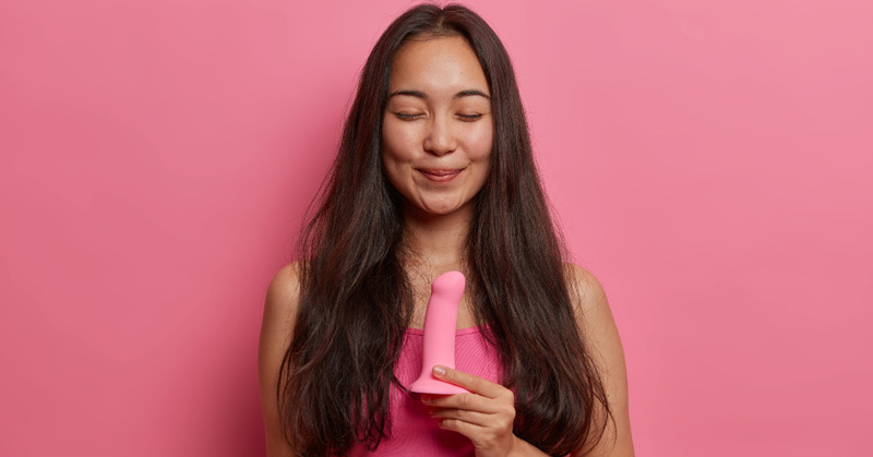 Đồ Chơi Người Lớn Chính Hãng Giá Rẻ Tại Hà Nội – Nữ Hoàng Khoái Cam Uy Tín Hàng Đầu