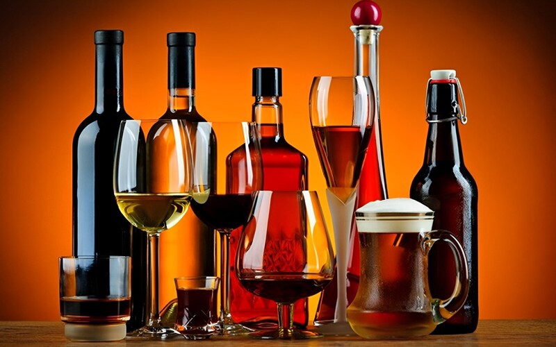 Thực Phẩm Có Thể Gây Liệt Dương Cho Nam Giới – Những Lưu Ý Quan Trọng Cần Nhớ