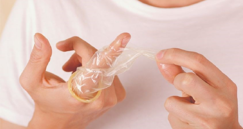 Bao nhiêu tuổi quan hệ tình dục là hợp pháp ở Việt Nam? Quan hệ sớm có sao không? (Cập nhật 2026)