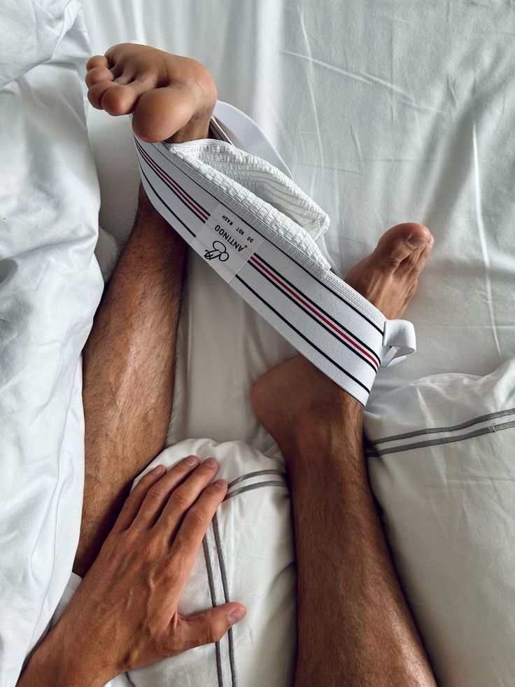 Dương Vật Có Mùi Hôi Là Bị Gì? Cách Khử Mùi Hiệu Quả Giúp Nam Giới Lấy Lại Tự Tin