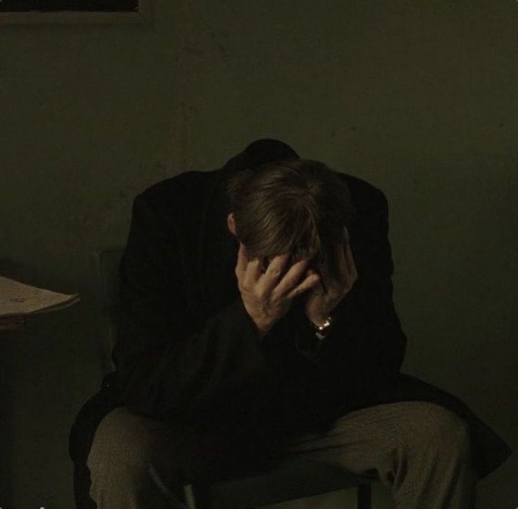 Dương Vật Cong Có Sao Không? Bí Mật Ít Ai Biết Về “Chiếc Chìa Khóa” Của Cánh Đàn Ông