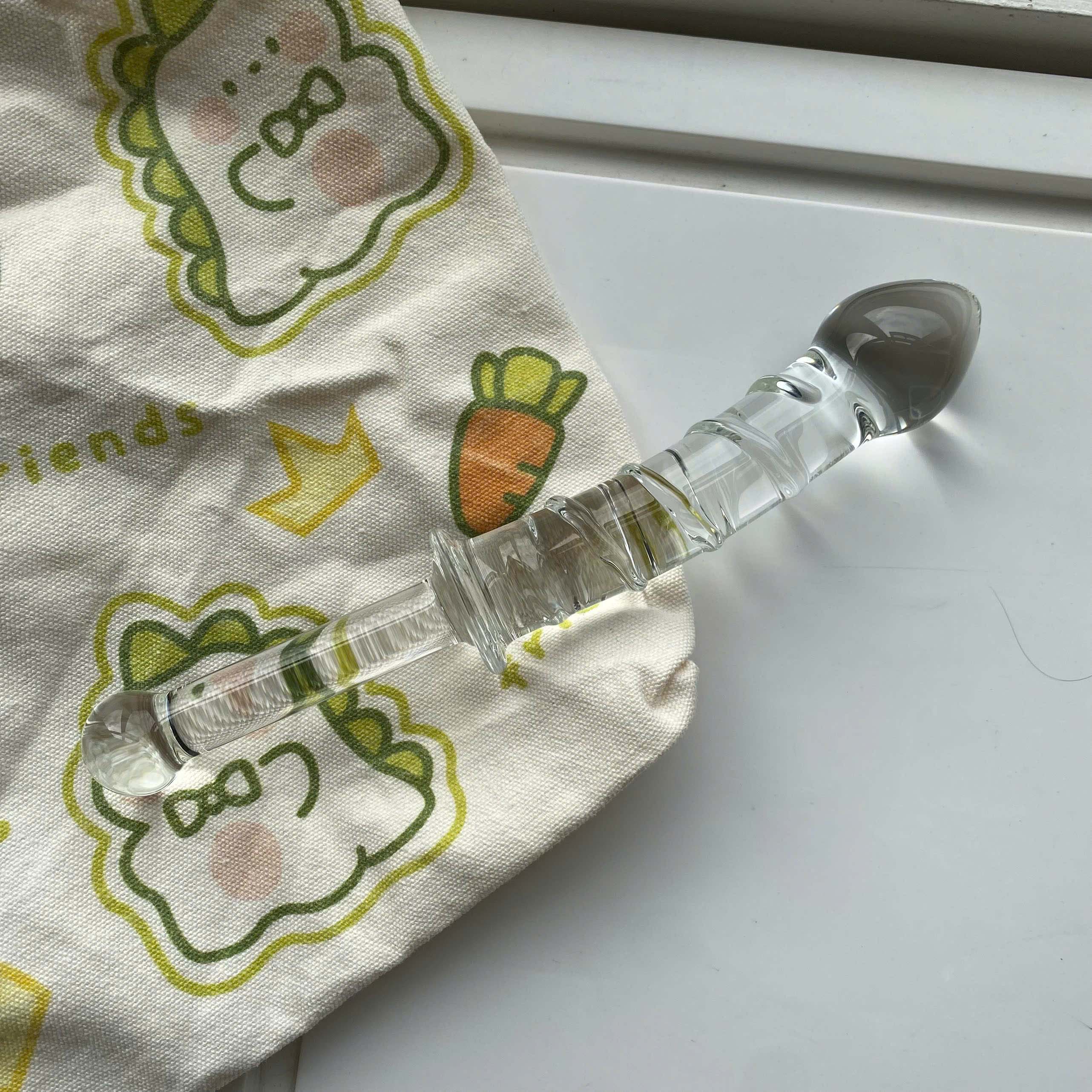 Bí quyết thăng hoa: 3 món đồ chơi tình dục hot nhất cho các cặp đôi