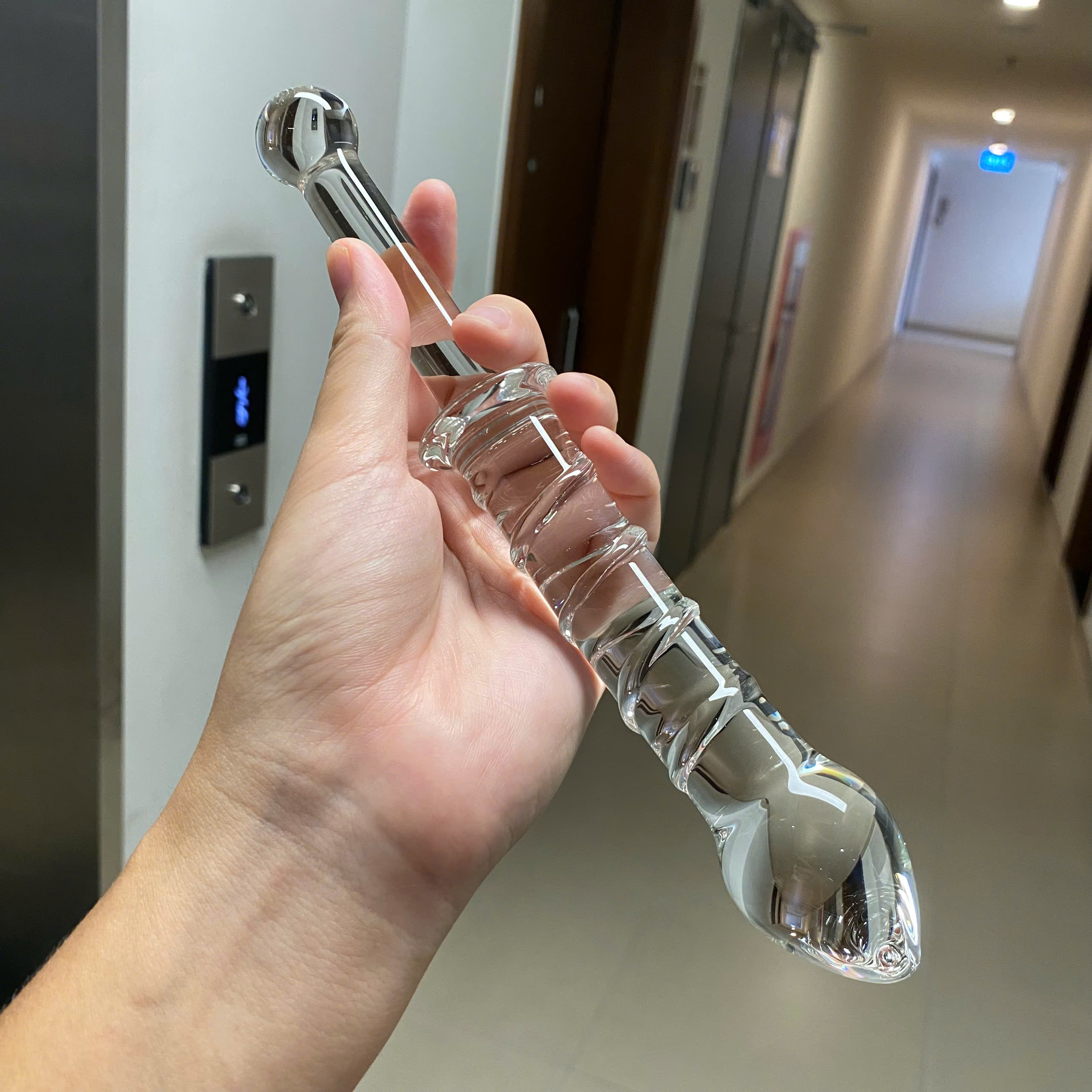 Bí quyết thăng hoa: 3 món đồ chơi tình dục hot nhất cho các cặp đôi