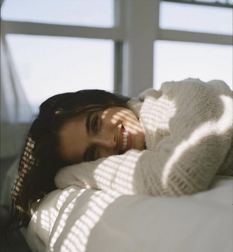 Người Bị Viêm Đường Tiết Niệu Cần Kiêng Gì, Bổ Sung Gì Để Mau Bình Phục?