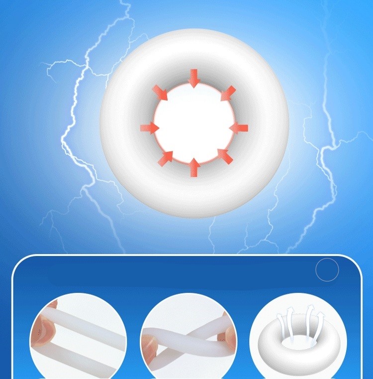 Đàn ông không tự tin về “cậu nhỏ”? Đừng lo, Nuhoangkhoaicam.vn sẽ giúp bạn lấy lại phong độ và sự tự tin!