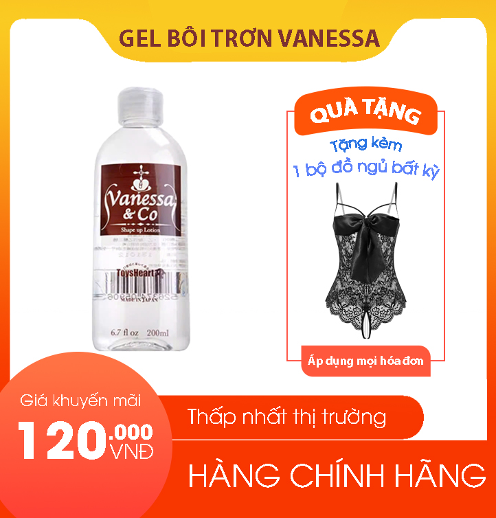 Thương hiệu Vanessa & Co Nhật Bản chính hãng – Tại sao được hàng ngàn cặp đôi Việt Nam tin tưởng và đón nhận?