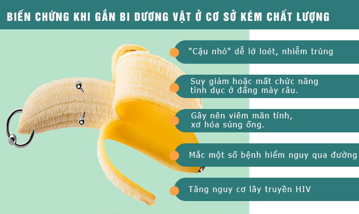 Găm bi hay Bao đôn – Lựa chọn nào mới thật sự khiến nàng “bùng nổ” khoái cảm?