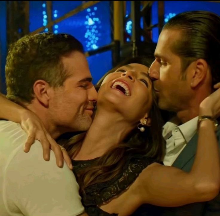 Gangbang Là Gì? Sự Thật Bạn Cần Biết Trước Khi Tìm Hiểu Hoặc Thử