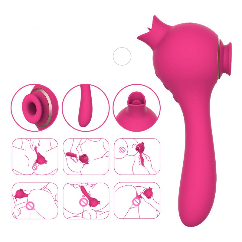 7 tuyệt chiêu khiến nàng xuất dâm thủy mà anh em không thể bỏ qua