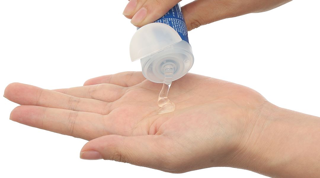 Quan Hệ Lần Đầu Có Nên Dùng Gel Bôi Trơn Không? Giải Đáp Chi Tiết Cho Bạn Trẻ Chuẩn Bị “Lần Đầu”