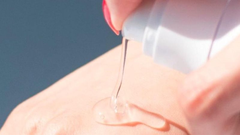 Tại sao quan hệ lại bị thốn? Nguyên nhân phổ biến & cách khắc phục hiệu quả nhất