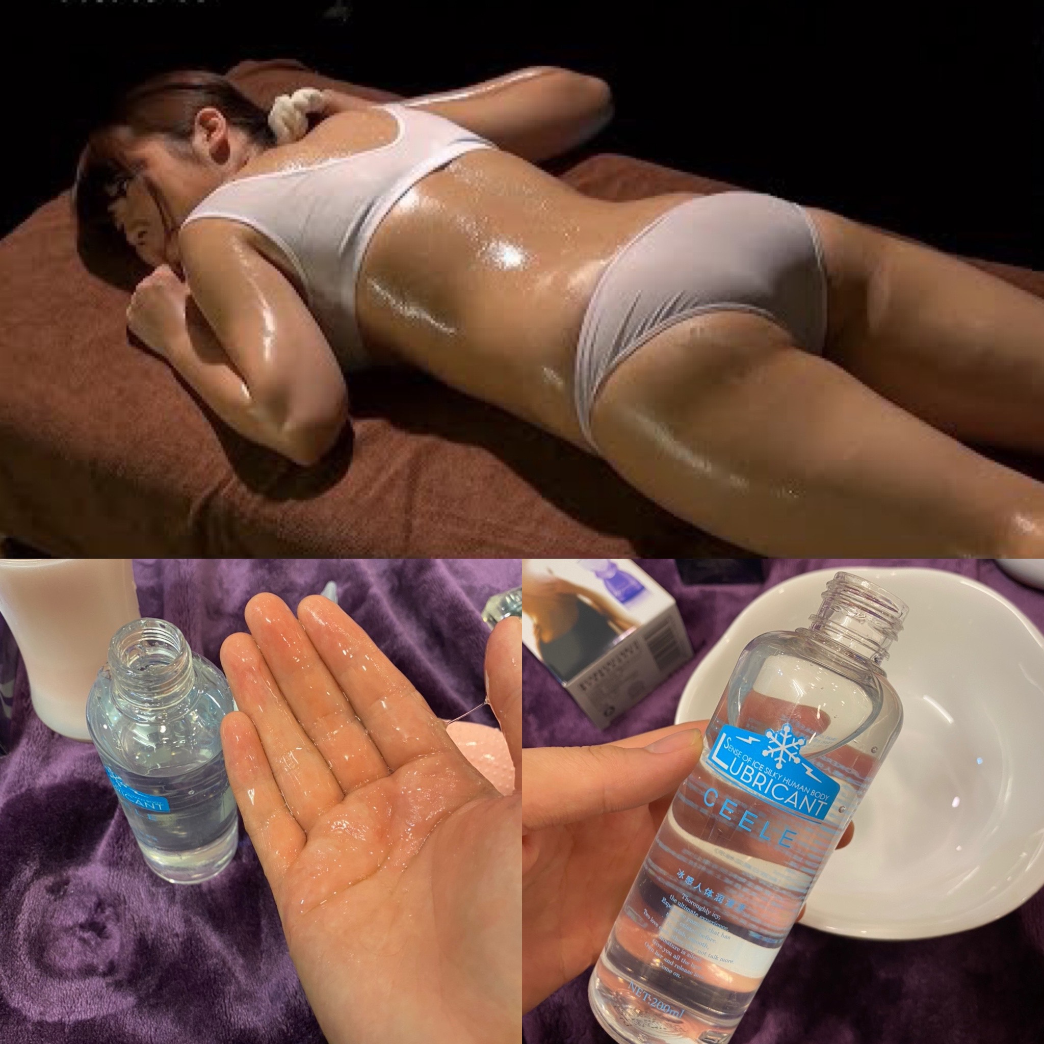 Sự thật đằng sau việc nữ diễn viên JAV luôn tràn đầy khoái cảm trên màn ảnh