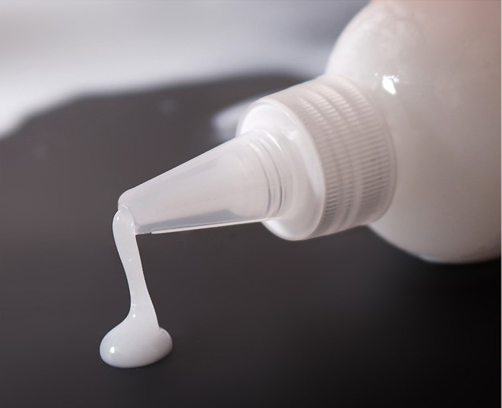 Mượt mịn chân thật với gel bôi trơn tinh trùng – Trải nghiệm thú vị khó cưỡng