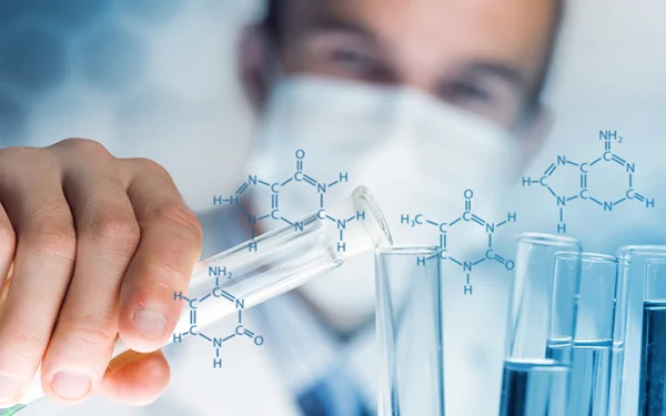 Giải mã bí ẩn: Sở thích tình dục do di truyền hay rèn luyện mà có?