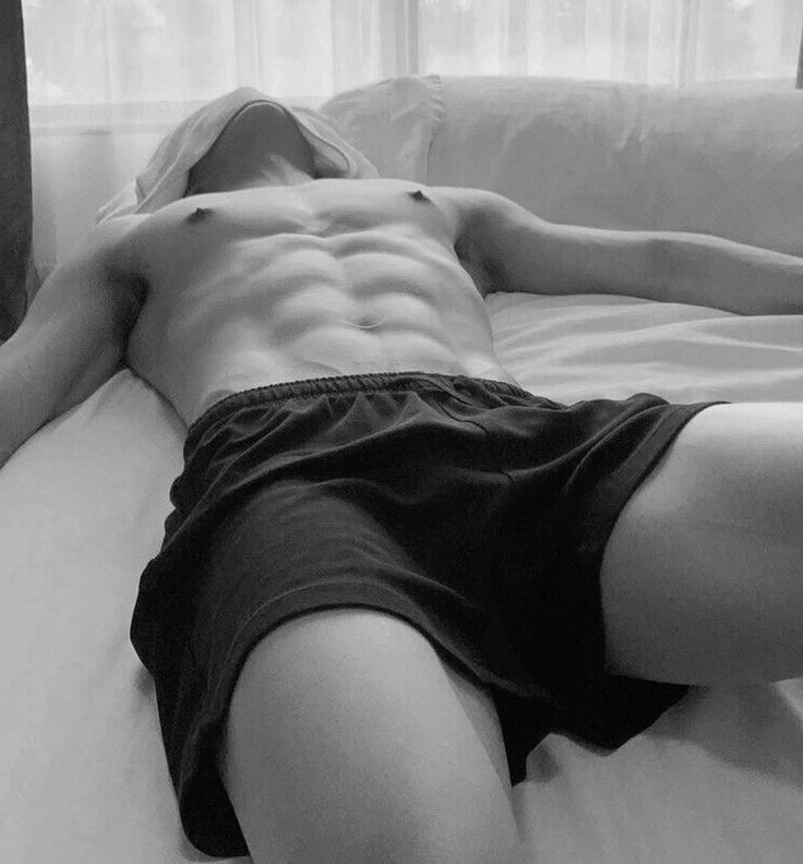 Giữ “cậu nhỏ” luôn sạch thơm: Bí quyết ghi điểm tuyệt đối trong mắt nàng