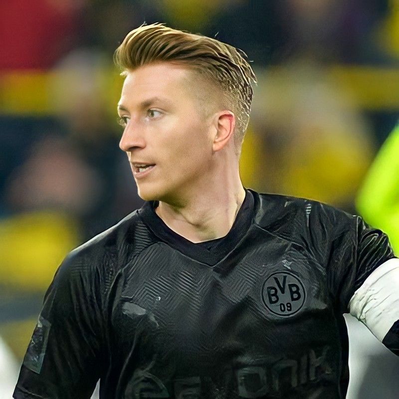 Góc nhìn khoa học: Vì sao kiểu tóc mới có thể làm tăng ham muốn tình dục?