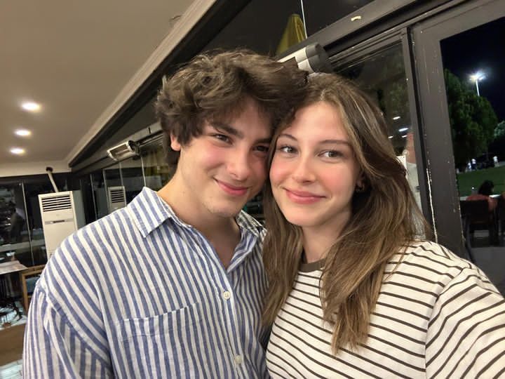 Good Boy Là Gì? Cách Nhận Biết Chàng Trai Good Boy Chuẩn Nhất 2026