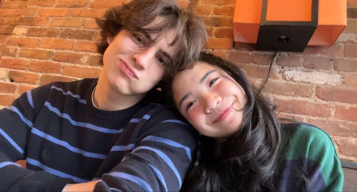 Good Boy Là Gì? Cách Nhận Biết Chàng Trai Good Boy Chuẩn Nhất 2026