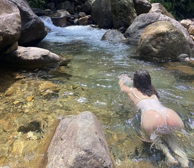 Hành Vi Thị Dâm Là Gì? Những Cảnh Báo Quan Trọng Bạn Không Nên Bỏ Qua