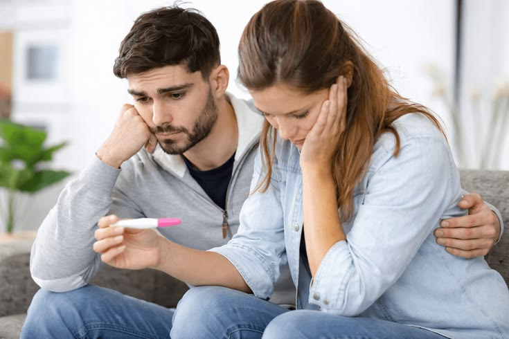 Hiếm Muộn Là Gì? Hiếm Muộn Có Phải Vô Sinh Không? Giải Đáp Chi Tiết Từ A Đến Z