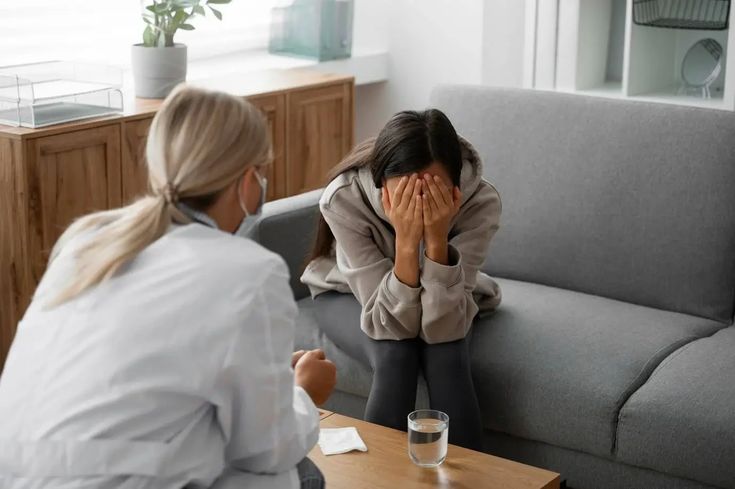 Hiếm Muộn Là Gì? Hiếm Muộn Có Phải Vô Sinh Không? Giải Đáp Chi Tiết Từ A Đến Z