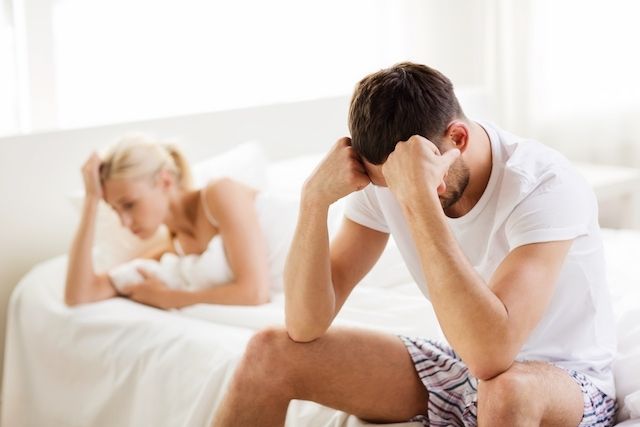 Hiếm Muộn Là Gì? Hiếm Muộn Có Phải Vô Sinh Không? Giải Đáp Chi Tiết Từ A Đến Z