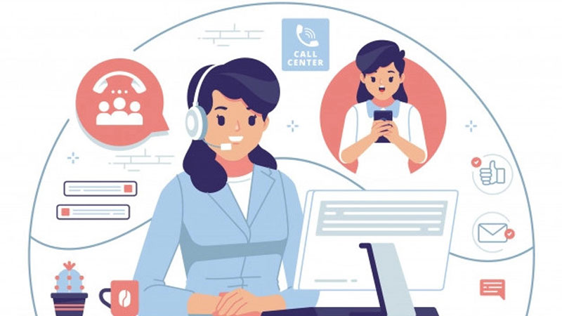 Thuốc Quan Hệ Tình Dục Có Tốt Không? Review Chi Tiết Và Các Sản Phẩm Nên Dùng Từ Nuhoangkhoaicam.vn