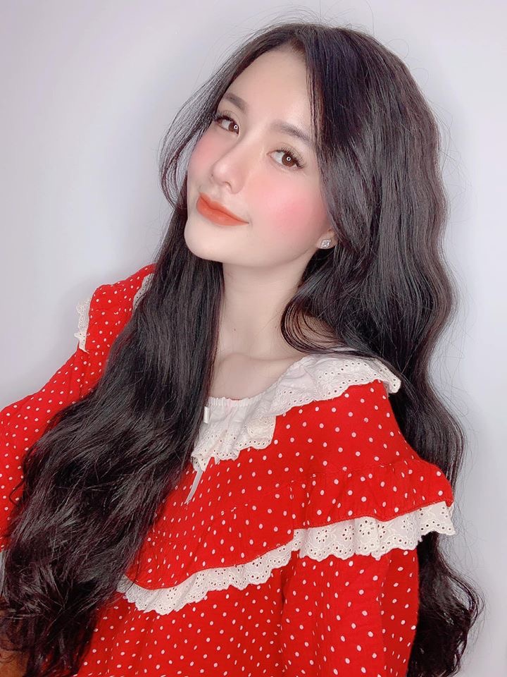 bộ ngủ Quảng Châu