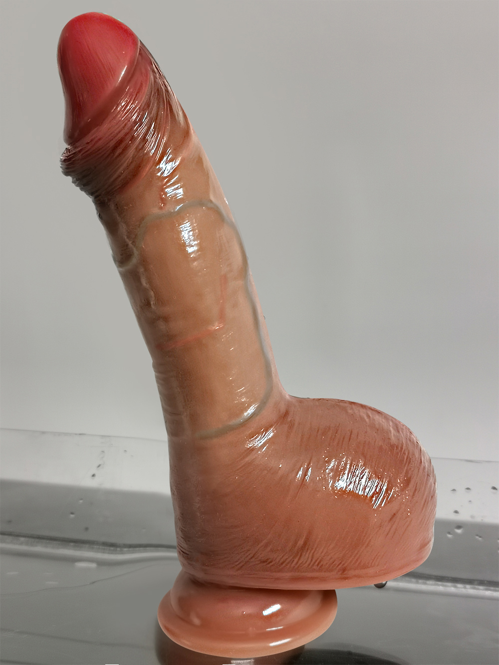 Thương Hiệu Đồ Chơi Tình Dục Chân Thật Nhất Dành Cho Phụ Nữ 2026 – Cảm Giác Như Thật, An Toàn Tuyệt Đối