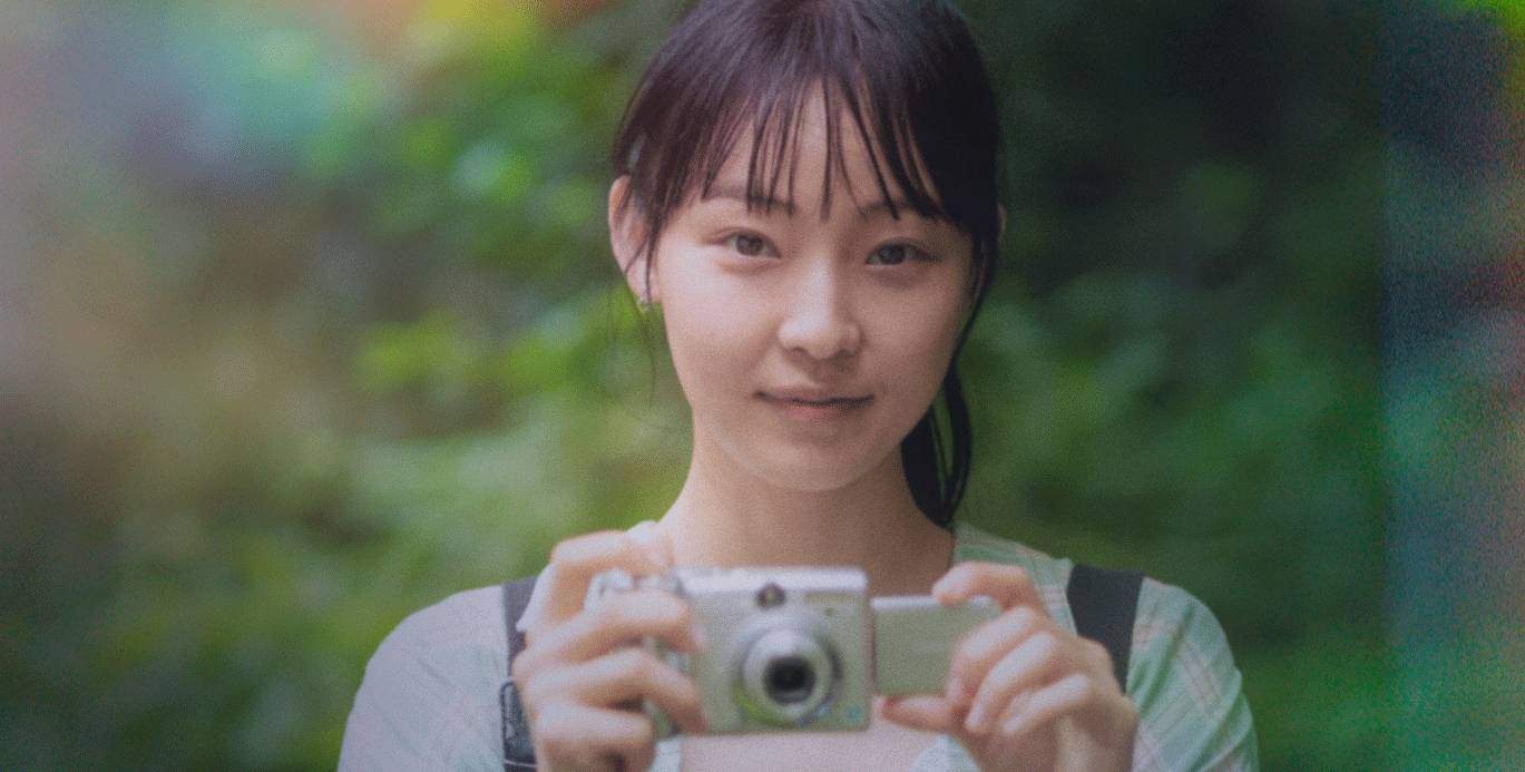 Soulmate Là Gì? Có Những Dạng Soulmate Nào? Cách Để Biết Người Ấy Có Phải Soulmate Hay Không