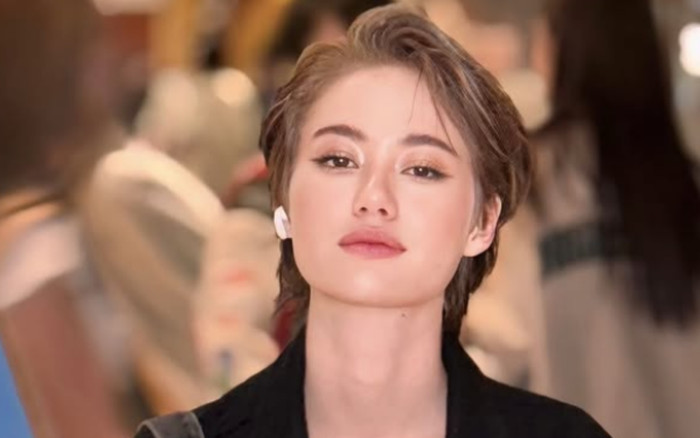 Tomboy Là Gì? Cùng Những Đặc Điểm Dễ Nhận Biết Nhất