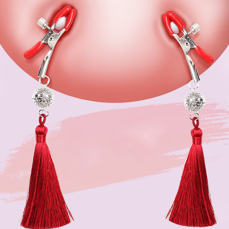 Bí quyết kích thích đầu ti khiến nàng ngây ngất khó cưỡng