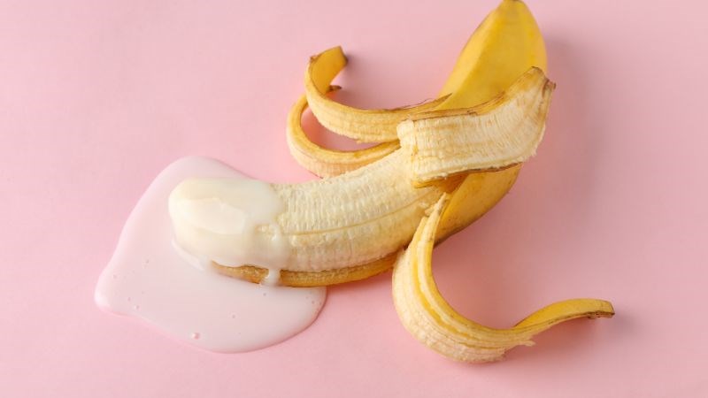 Khám phá công dụng chai xịt kéo dài thời gian – Cứu cánh cho phái mạnh bị xuất tinh sớm