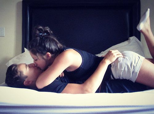 Khám phá Cumcontrol – Nghệ thuật kiểm soát cực khoái khiến đàn ông phát cuồng