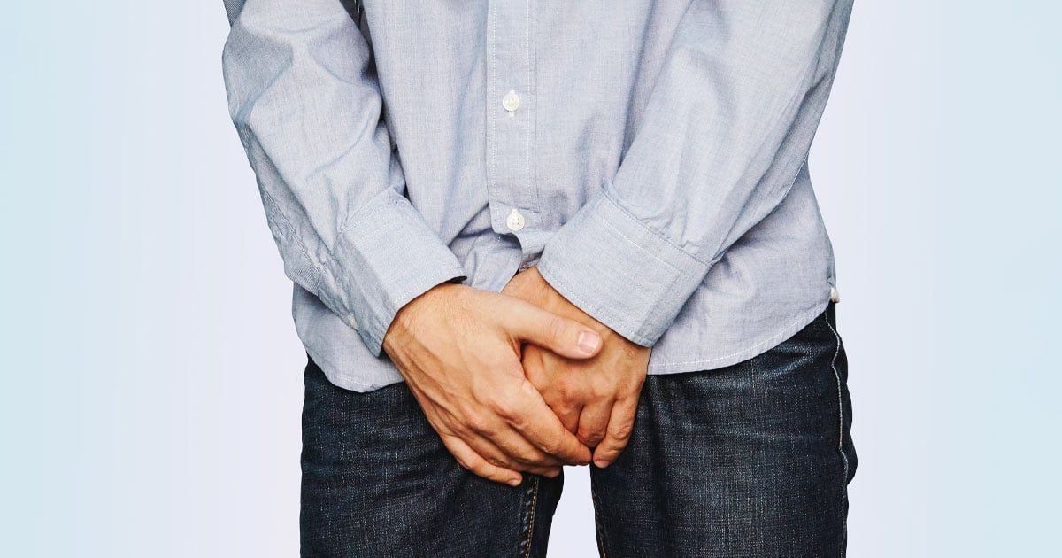 Khám phá Cumcontrol – Nghệ thuật kiểm soát cực khoái khiến đàn ông phát cuồng