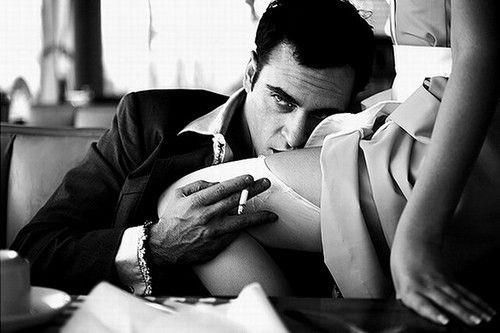 Khám phá sở thích thầm kín của đàn ông khi quan hệ