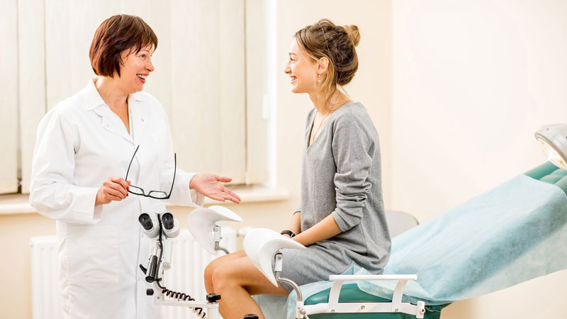 Người Bị Viêm Đường Tiết Niệu Cần Kiêng Gì, Bổ Sung Gì Để Mau Bình Phục?