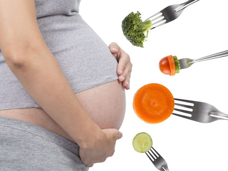 Khám tiền sản là gì? Chị em cần lưu ý gì khi đi khám tiền sản?