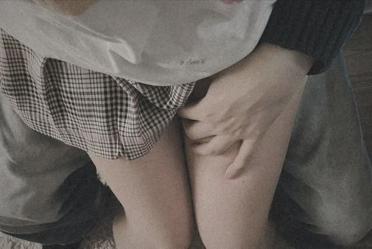 Không Có Màng Trinh Có Sao Không? Ảnh Hưởng Gì Đến Sức Khỏe & Sinh Sản? Giải Đáp Chi Tiết Từ Bác Sĩ