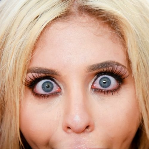 Kỹ năng blowjob đỉnh cao: Deepthroat và bí quyết làm chàng mê mệt